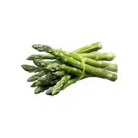 Asparagus | Grocery Store items Names in English