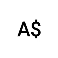 Australian Dollar | Currency Symbols Names in English
