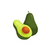 Avocados