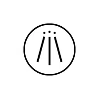 Awen - Religious Symbols Names