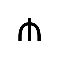 Azerbaijani Manat | Currency Symbols Names in English