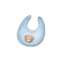Baby Bibs | Baby Products Names in English