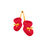 Baby Booties | Baby Products Names in English
