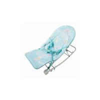 Baby Bouncer