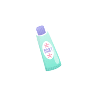 Baby Cream