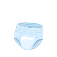 |Baby Diapers Baby Products Names in English