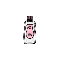 Baby Oil | Baby Products Names in English