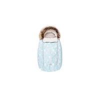 Baby Sleeping Bag
