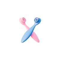 Baby Toothbrush | Baby Products Names in English