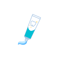 Baby Toothpaste | Baby Products Names in English