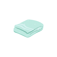 Baby Towels | Baby Products Names in English