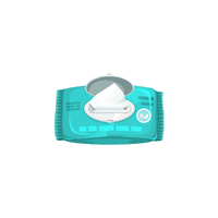 Baby Wipes | Baby Products Names in English