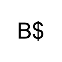 Bahamian Dollar | Currency Symbols Names in English