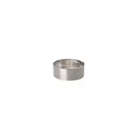Baking rings | Baking Tools Names in English