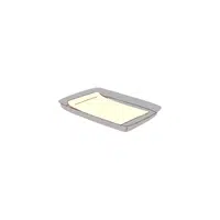 Baking sheet| Baking Tools Names in English