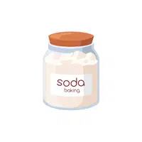 Baking soda | Grocery Store items Names in English