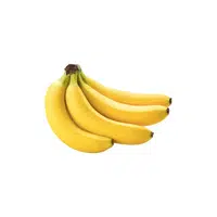 Bananas | Grocery Store items Names in English