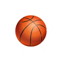 Basketball | Sports Equipment Names in English