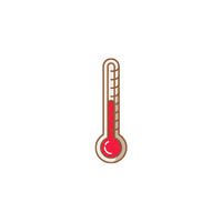 Bath Thermometer | Baby Products Names in English