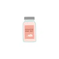 Bath salt | Personal Care Products Names