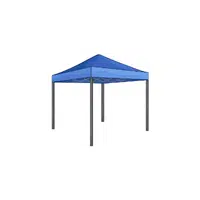Beach canopy - Beach Items Names