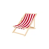 Beach chair - Beach Items Names