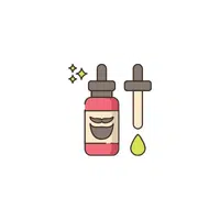 Beard oil | Personal Care Products Names