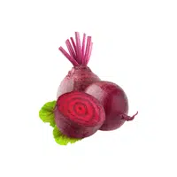 Beets | Grocery Store items Names in English