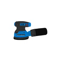 Belt sander | Woodworking items Names in English