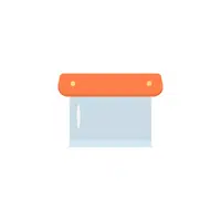 Bench scraper | Baking Tools Names in English
