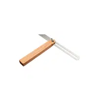 Bevel gauge | Woodworking item in English