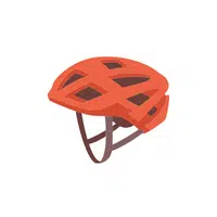 Bike Helmet