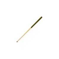 Billiard cue | Sports Equipment Names in English
