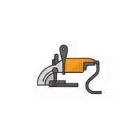Biscuit joiner | Woodworking item in English