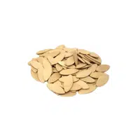 Biscuits | Woodworking item in English