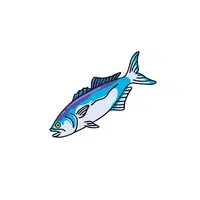 Bluefish | Seafood items Names in English