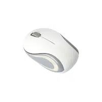 Bluetooth Mouse