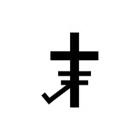 Bob_ Dobbs - Religious Symbols Names