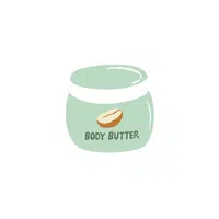 Body butter | Personal Care Products Names