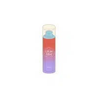 Body mist | Personal Care Products Names