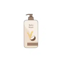 Body Wash | Personal Care Products Names