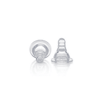 Bottle Nipples | Baby Products Names in English