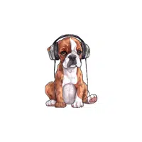 Boxer | Types of Dogs Names in English