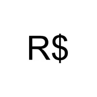 Brazilian Real | Currency Symbols Names in English