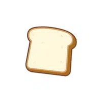 Bread | Grocery Store items Names in English