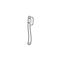 Bread lame | Baking Tools Names in English