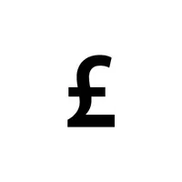 British Pound | Currency Symbols Names in English