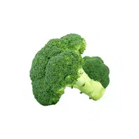 Broccoli | Grocery Store items Names in English