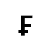 CFA Franc | Currency Symbols Names in English