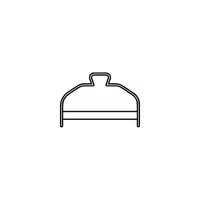 Cake leveler| Baking Tools Names in English
